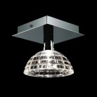 Потолочный светильник Illuminati MX93705-1A 93705