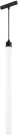 Трековый светильник Arlight 041595 MAG-ORIENT