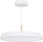 Светильник Arlight 033924(1) Elegant