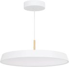 Светильник Arlight 033924(1) Elegant