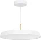 Светильник Arlight 033924(1) Elegant