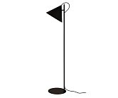 Торшер Kink Light 08482-F,19 Райви