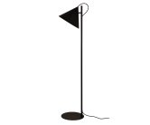 Торшер Kink Light 08482-F,19 Райви