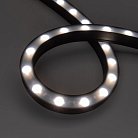 Гибкий неон Arlight 047137