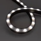 Гибкий неон Arlight 047137