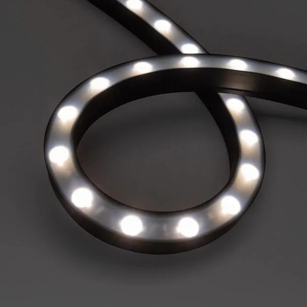 Гибкий неон Arlight 047137 Гибкий неон Arlight 047137