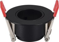 Встраиваемое основание с бортиком Donolux Recessed mounting 2B LIGHT WAVE