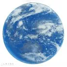 Потолочный светильник iLedex 01-D500-36W MUSIC