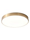 Светильник ZORTES ZRS.1209.12 MONNA