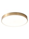Светильник ZORTES ZRS.1209.12 MONNA