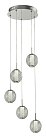 Подвесной светильник Escada 10250/5LED