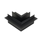 Коннектор Loft IT GAC005M Tech
