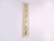 Бра NEWPORT 10906/A gold М0060921