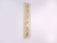 Бра NEWPORT 10906/A gold М0060921