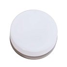 Светильник Потолочный Arte Lamp A6047PL-2AB AQUA-TABLET