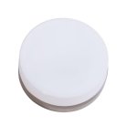 Светильник Потолочный Arte Lamp A6047PL-2AB AQUA-TABLET