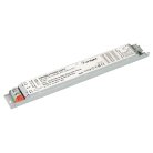 Блок питания Arlight 035536 ARJ