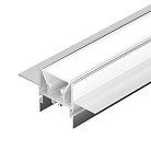Профиль для светодиодной ленты Arlight 044273 STRETCH