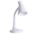 Светильник Настольный Arte Lamp A2007LT-1WH DESK