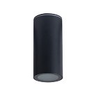 Потолочный точечный светильник E14 IP65 DSO-GR Kanlux 36640 AQILO