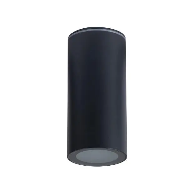 Потолочный точечный светильник E14 IP65 DSO-GR Kanlux 36640 AQILO Потолочный точечный светильник E14 IP65 DSO-GR Kanlux 36640 AQILO