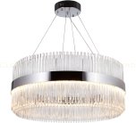 Подвесная люстра Cloyd 10536 Cadance