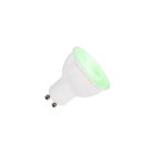 Лампа светодиодная SLV 1005312 LED SMART