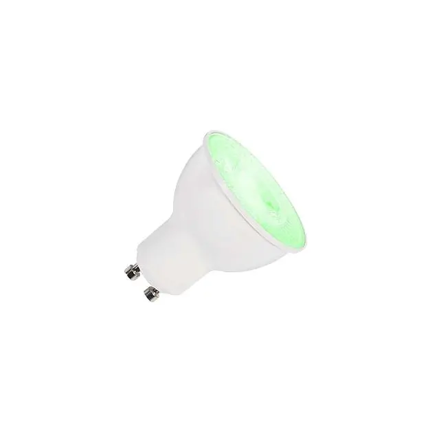 Лампа светодиодная SLV 1005312 LED SMART Лампа светодиодная SLV 1005312 LED SMART
