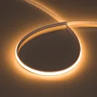 Светодиодная лента Arlight 041528