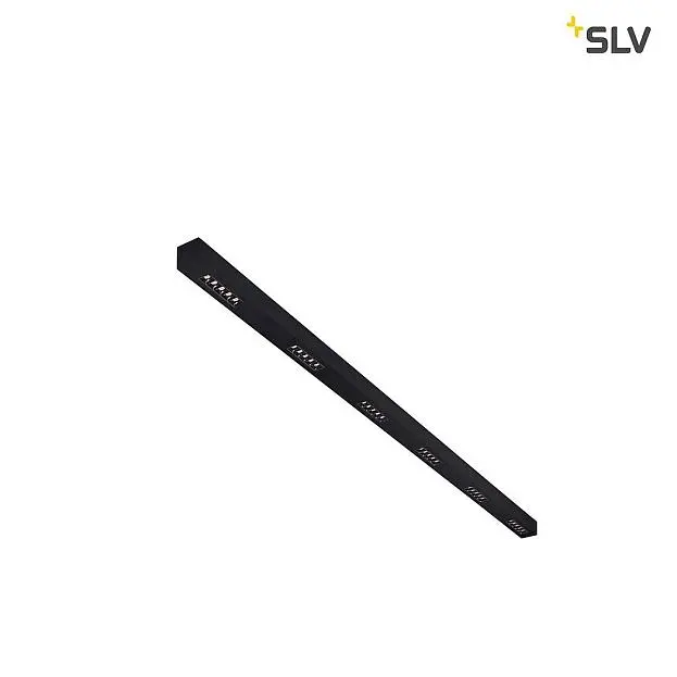 светильник накладной 2m LED SLV 1000692 Q-LINE
