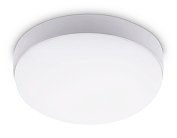 Светильник светодиодный влагозащищенный Ambrella light ST8631 STREET