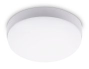 Светильник светодиодный влагозащищенный Ambrella light ST8631 STREET