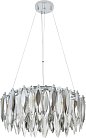 Светильник подвесной Stilfort 2186/09/08P, серия New Ton