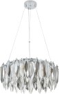 Светильник подвесной Stilfort 2186/09/08P, серия New Ton