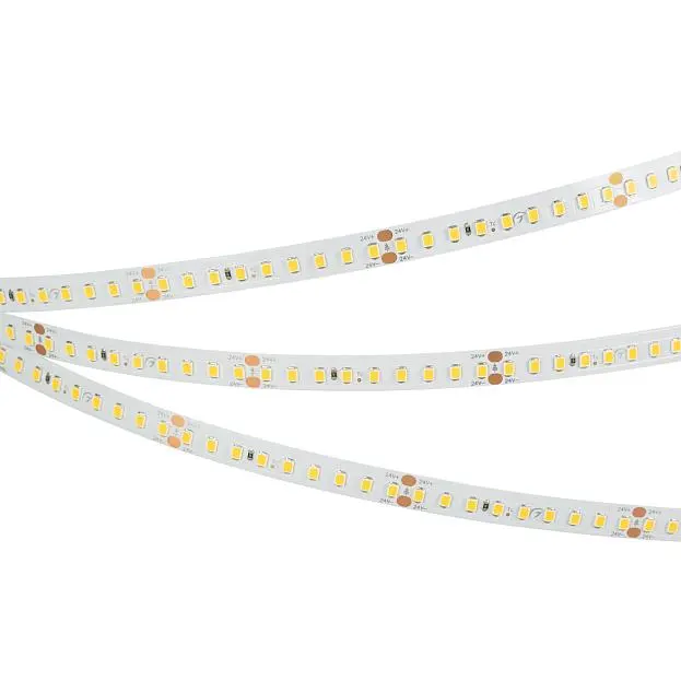 Светодиодная лента Arlight 044493 A126 UL