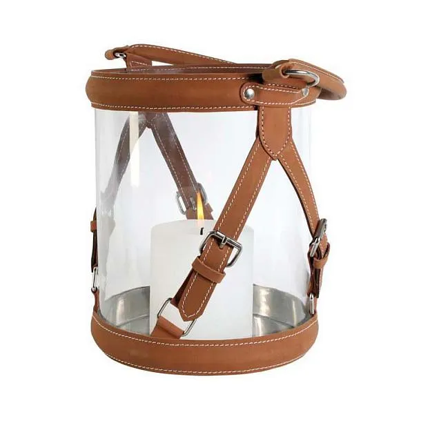 Подсвечник Eichholtz 106130 Hurricane Equestrian