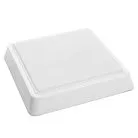 Накладной светильник Feron 41777 AL3021