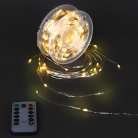 Гирлянда Sneha A-930 WW