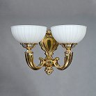 Бра Ambiente Lugo 8539/2 WP