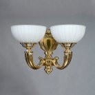 Бра Ambiente Lugo 8539/2 WP