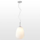 Подвесной светильник Lussole LSP-8401 Loft Limestone