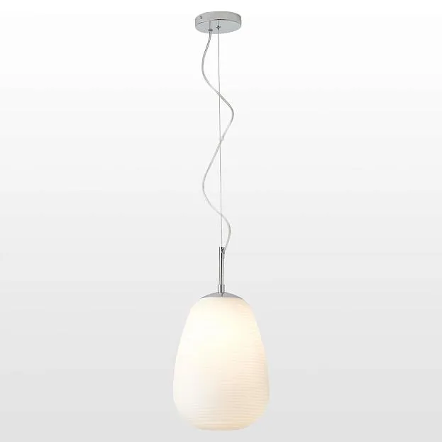 Подвесной светильник Lussole LSP-8401 Loft Limestone Подвесной светильник Lussole LSP-8401 Loft Limestone