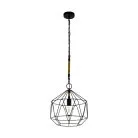 Подвес Eglo 43328 COTTINGHAM