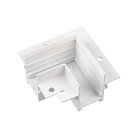 Коннектор угловой Arlight 050232