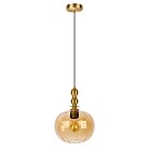 Подвесной светильник Loft IT 10426 Amber Melon