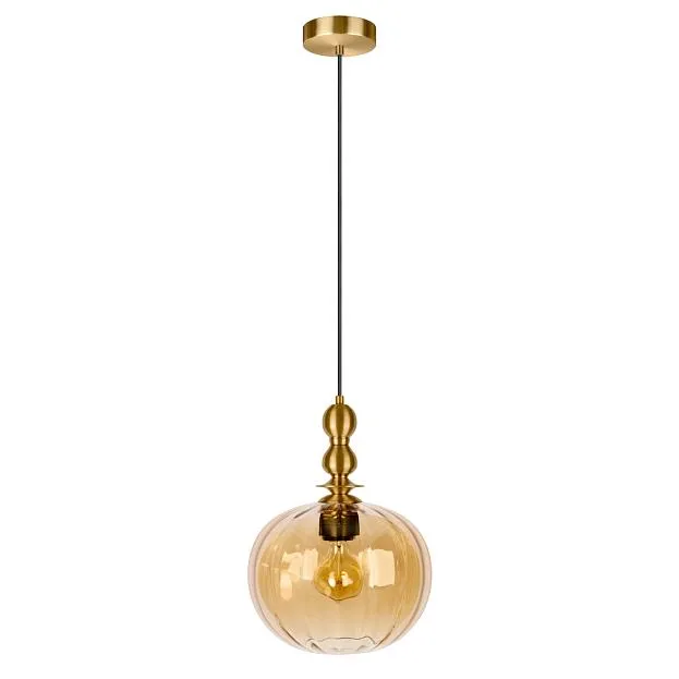 Подвесной светильник Loft IT 10426 Amber Melon Подвесной светильник Loft IT 10426 Amber Melon