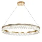 Подвесная люстра Favourite 4207-8P Palatium