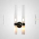 Бра CHRISTOF WALL Lampatron 8171