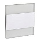 Подсветка ступеней лестницы KANLUX TERRA LED W-CW (26843)