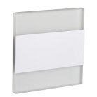 Подсветка ступеней лестницы KANLUX TERRA LED W-CW (26843)
